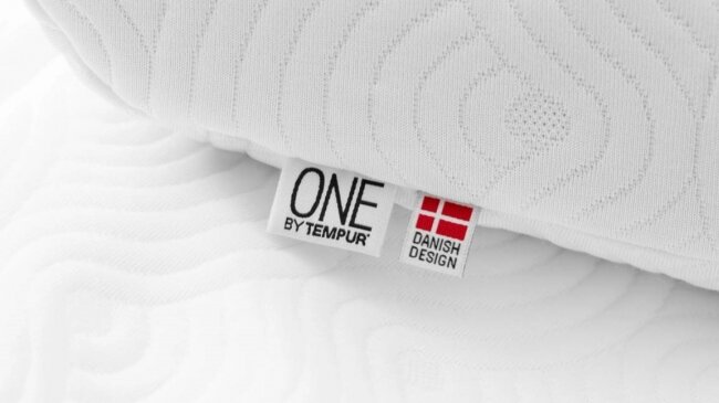 טמפור ONE הולנדיה