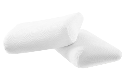 כרית טמפור וואן