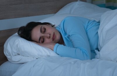 להירדם בציק פורום שינה