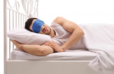 לישון יותר טוב פורום שינה