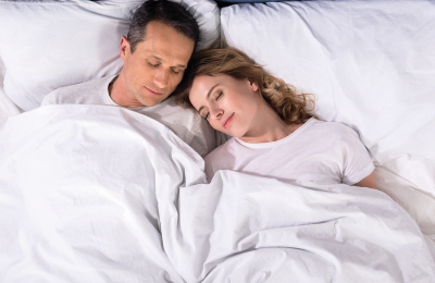 מהי שינה טובה פורום שינה