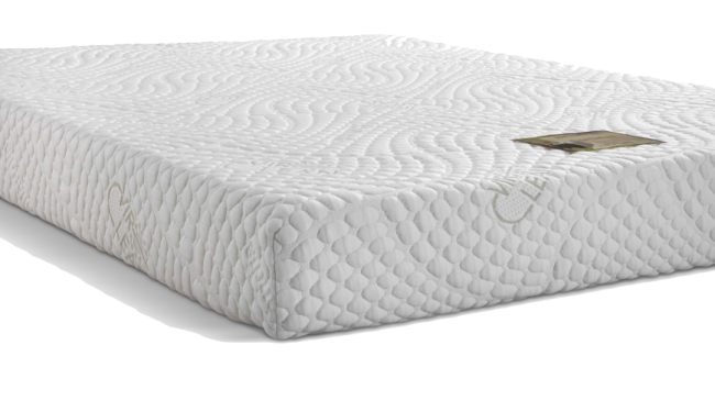 מזרן Firm Deluxe