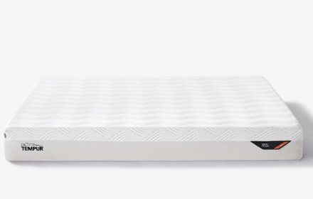 מזרן Tempur Prima 25