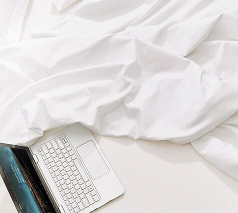 מזרן אורטופדי