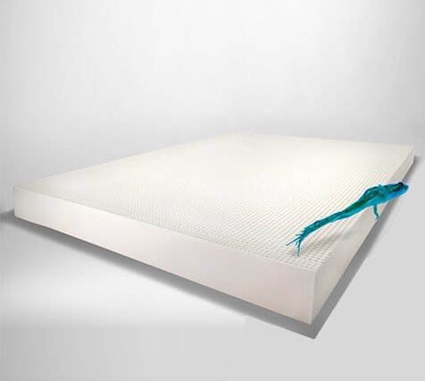 מזרן הולנדיה