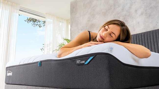 מזרן הולנדיה