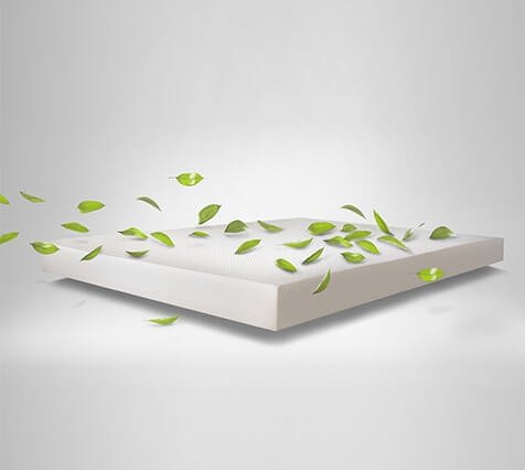 מזרן נוח הולנדיה