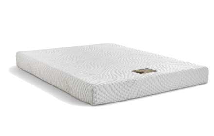 מזרן פירם דלוקס