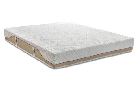 מזרן Tempur comfort 