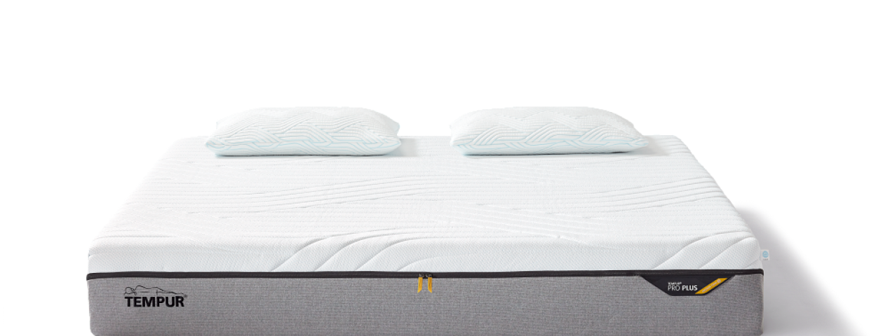 מזרני טמפור החדשים