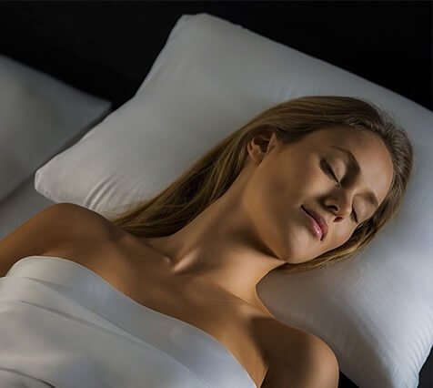 מזרנים אורטופדיים