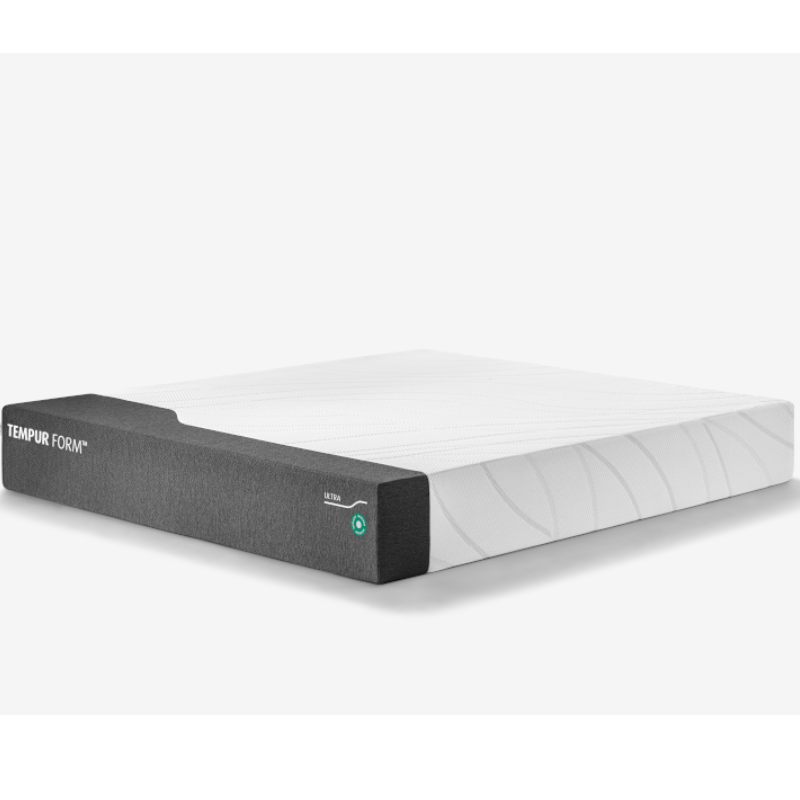 מזרן Single Deluxe