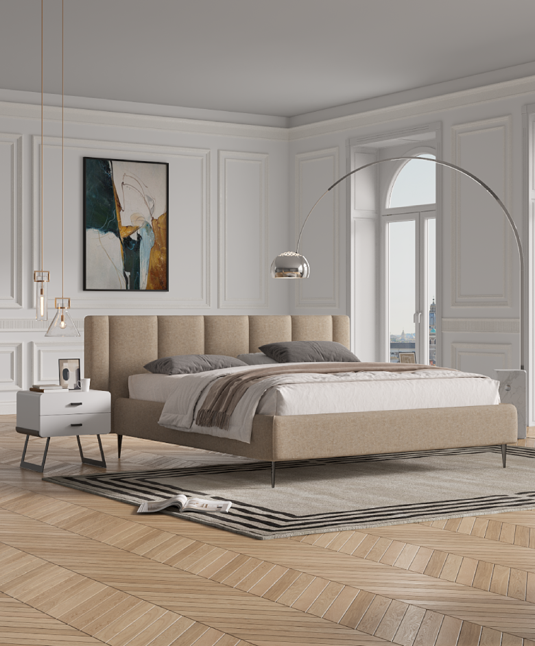 מיטה מתכוונת סיסילי