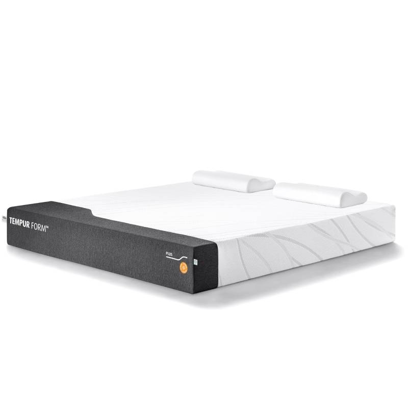 TEMPUR ONE