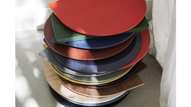 מיטה מתכווננת יהודית בצבע האהוב