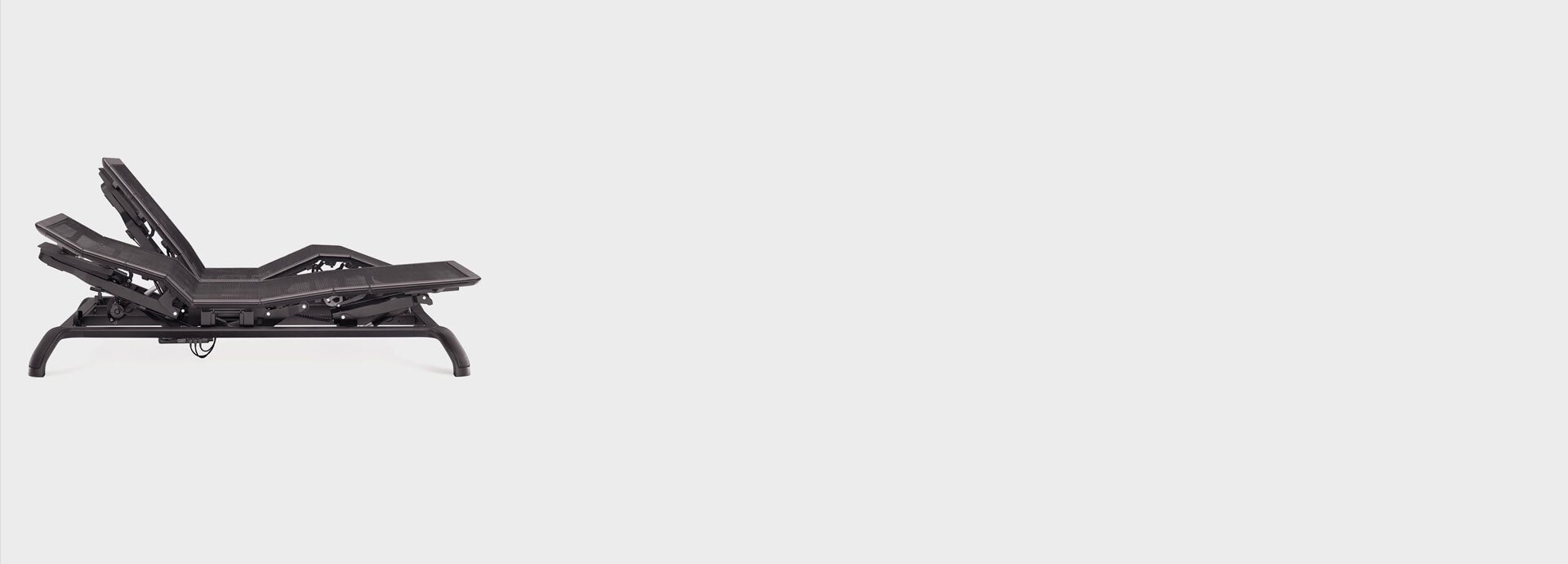 מיטות אופינג רויאל