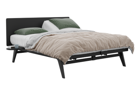 מיטת AUPING Original