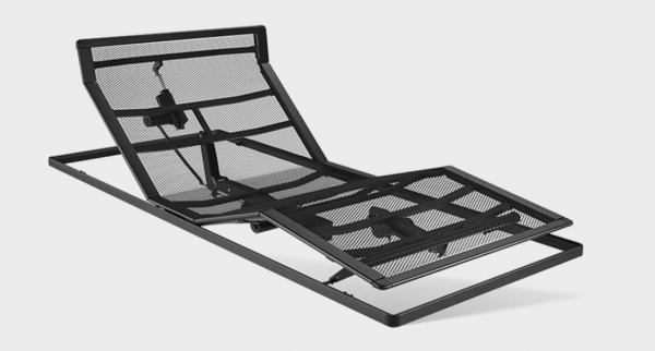 מיטת AUPING Original בסיס הולנדיה