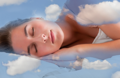 ממה מורכבת השינה מאמר פורום שינה