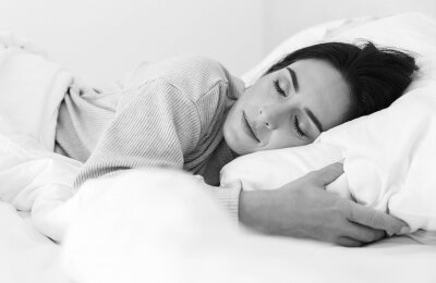 משינה קלה לשינה בקלות פורום שינה