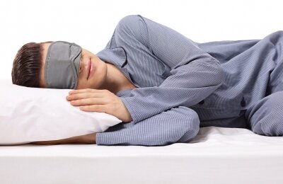 סודות השינה הנקייה פורום שינה