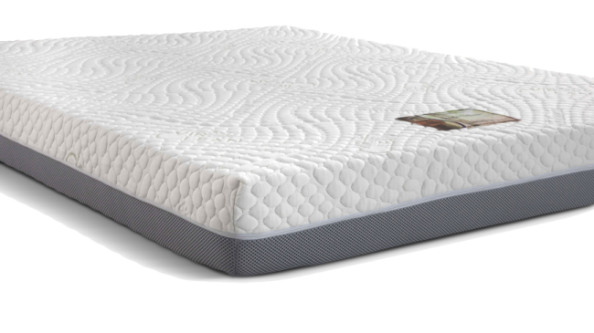 סינגל דלוקס אזורי נוחות