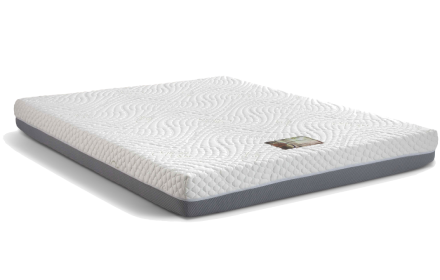 סינגל דלוקס