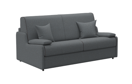 ספה מיטה Quadro 