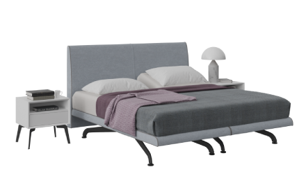 צ'מפיון פור יו הולנדיה