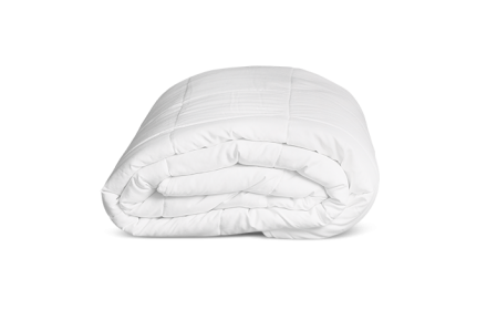 שמיכות המשקולת הולנדיה