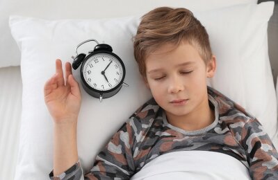 שעת שינה – לילדים במתנה פורום שינה