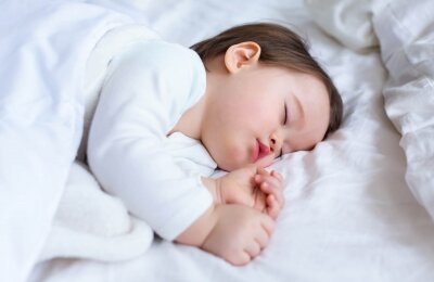 תינוק ישן ורגוע פורום שינה