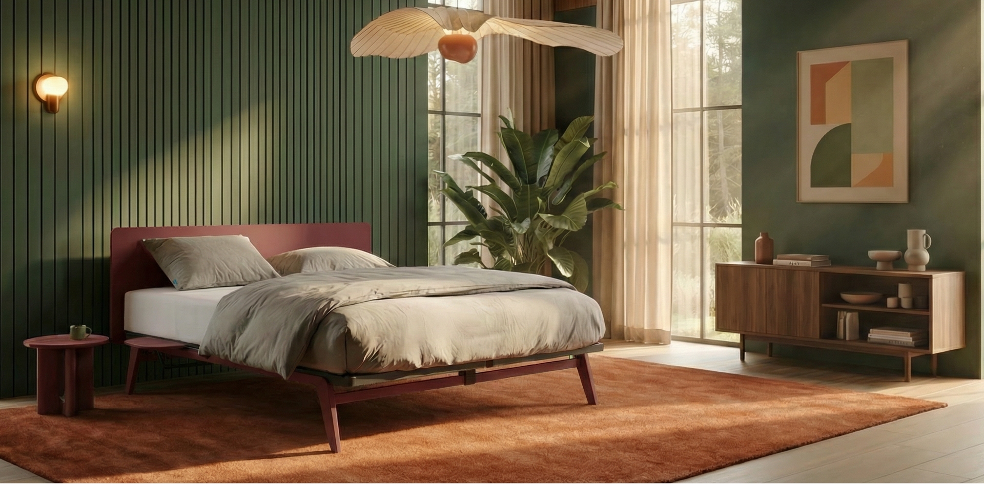 DGT_150124_pic_a_1920_×_945_