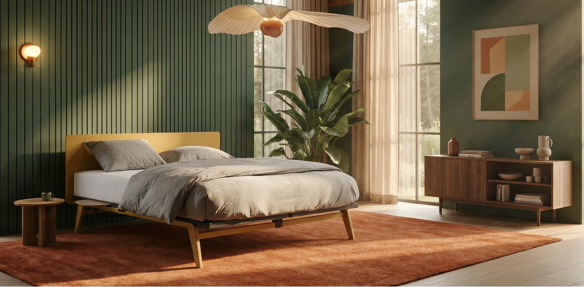 DGT_150124_pic_a_1920_×_945_2