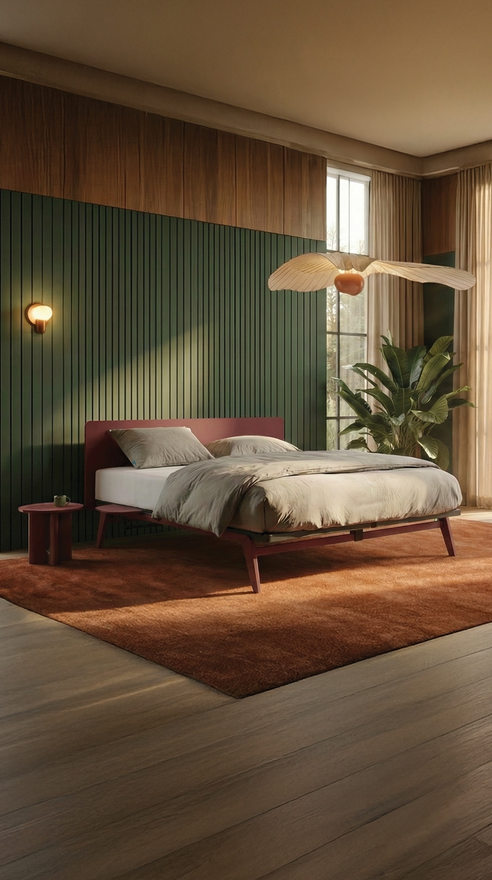 DGT_150124_pic_a_700_×_1252_