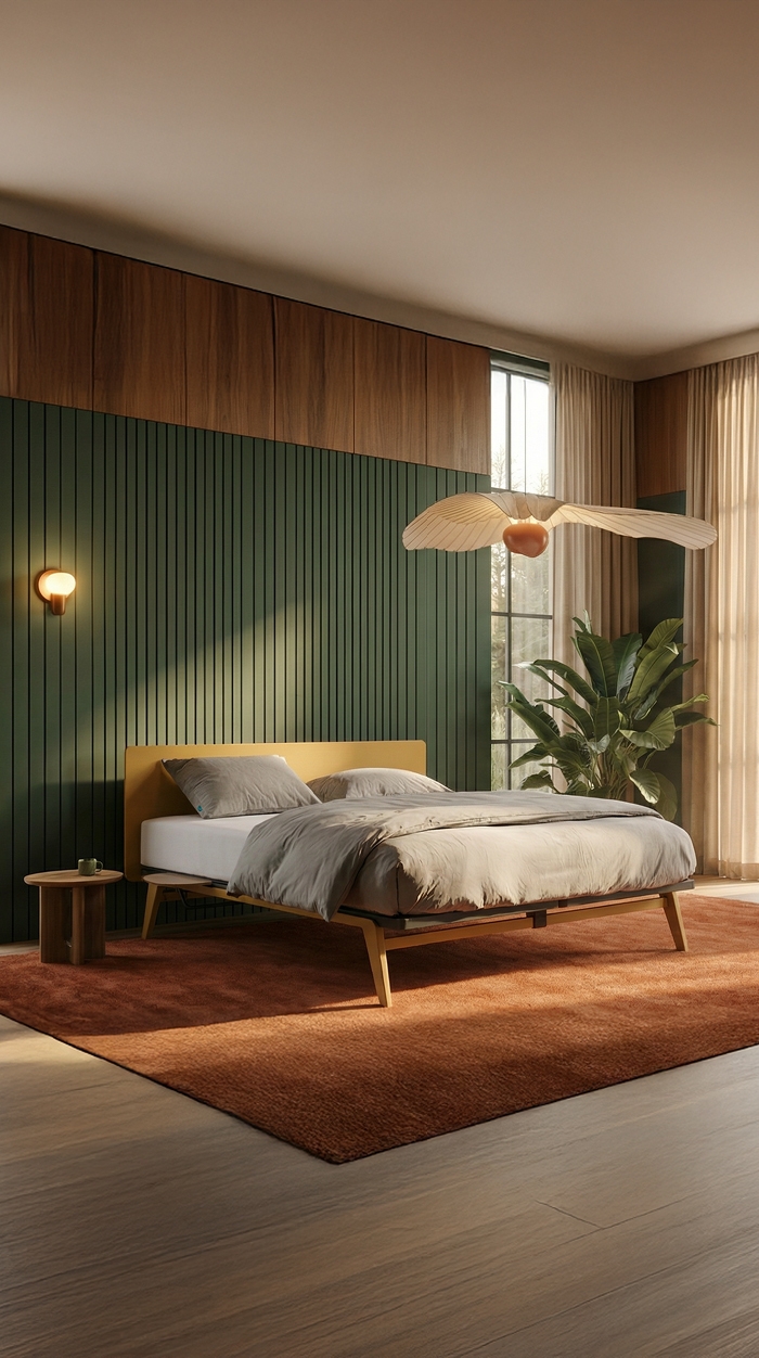 DGT_150124_pic_a_700_×_1252_2