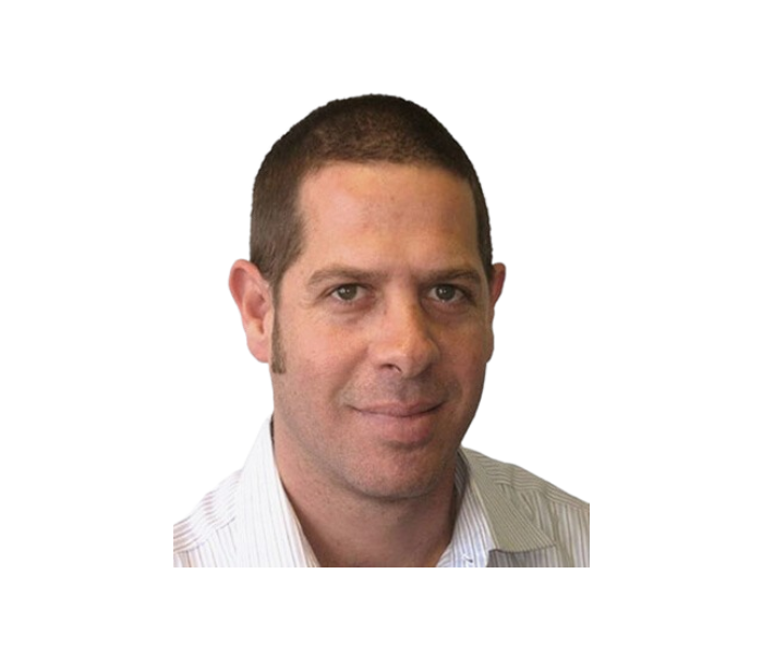 תמונהעידן כץ מתמנה למנכ
