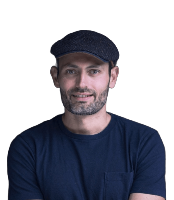 יורי ציטרינבאום