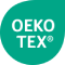OEKO-TEX 100