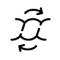משי טהור