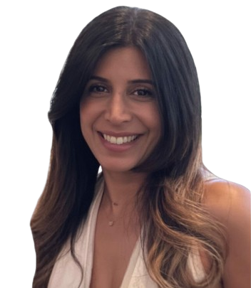 רויטל כהן מזוז