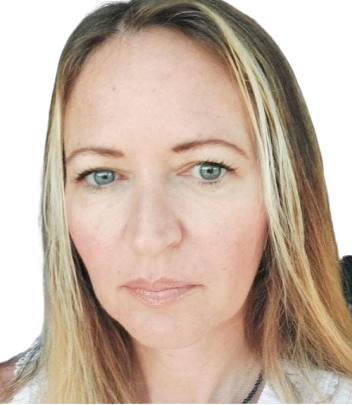 גלית בוזנח-נטיס