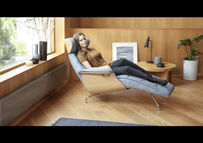 Theca05344-1920x1499 (1)