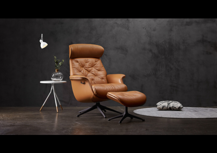 Volden1-1920x1079 (1)