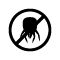 ריפוד VeroClean היפואלרגני