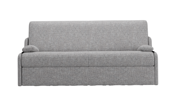 ספה מיטה Livorno LUX