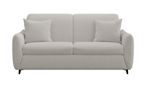 ספה מיטה ICARUS LUX