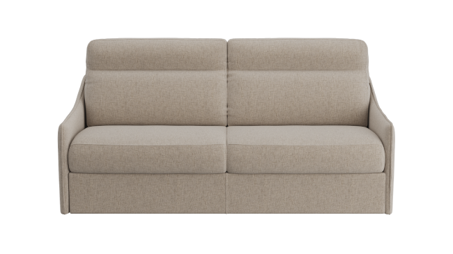 ספה מיטה Verona